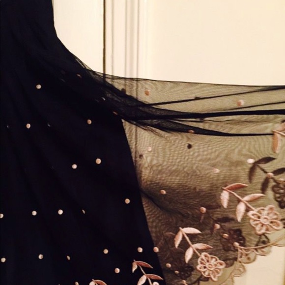 Betsey Johnson dress - Picture 5 of 6